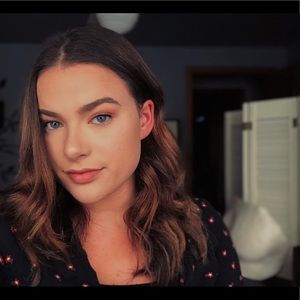 Meet your Posher, Savonna